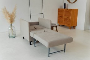 Комплект мягкой мебели 900+901 (диван+кресло) в Нытве - nytva.mebel24.online | фото 9