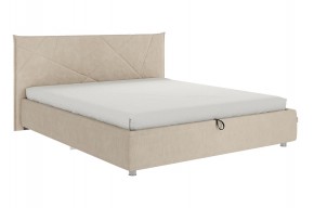 БЕСТ Кровать с ПМ 1600 в Нытве - nytva.mebel24.online | фото 2