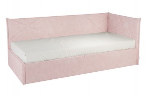 БЕСТ Кровать с ПМ (тахта) 900 в Нытве - nytva.mebel24.online | фото 7