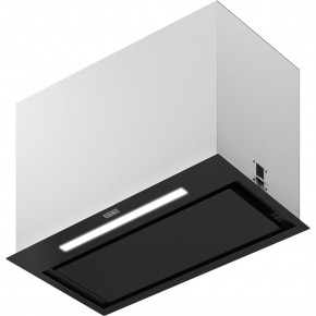 Box FBFP BK MATT A52 в Нытве - nytva.mebel24.online | фото