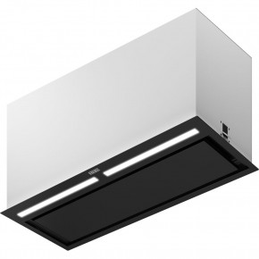 Box FBFP BK MATT A70 в Нытве - nytva.mebel24.online | фото