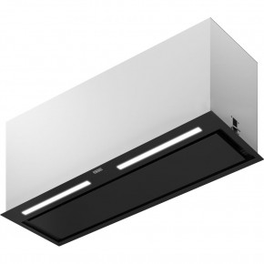 Box FBFP BK MATT A86 в Нытве - nytva.mebel24.online | фото
