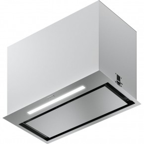 Box FBFP XS A52 в Нытве - nytva.mebel24.online | фото