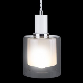 Бра 33 идеи WLL408 WLL408.00.007.WH-S25TR в Нытве - nytva.mebel24.online | фото 3