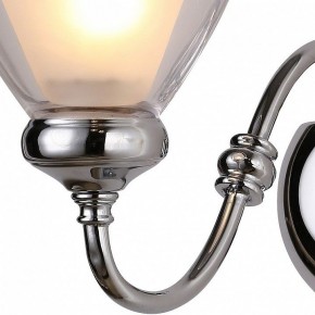 Бра Arte Lamp 5184 A5184AP-1CC в Нытве - nytva.mebel24.online | фото 3