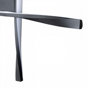 Бра Arte Lamp Acrux A2217AP-2BK в Нытве - nytva.mebel24.online | фото 4