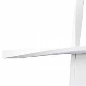 Бра Arte Lamp Acrux A2217AP-2WH в Нытве - nytva.mebel24.online | фото 3