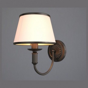 Бра Arte Lamp Alice A3579AP-1AB в Нытве - nytva.mebel24.online | фото 2