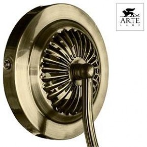 Бра Arte Lamp Alice A3579AP-1AB в Нытве - nytva.mebel24.online | фото 4