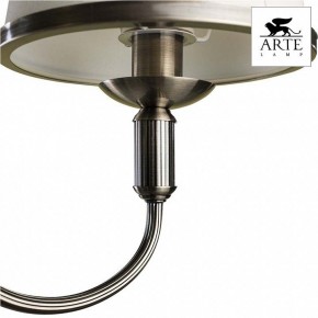 Бра Arte Lamp Alice A3579AP-1AB в Нытве - nytva.mebel24.online | фото 5