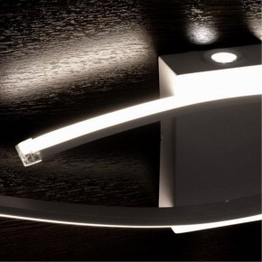 Бра Arte Lamp Aludra A2216AP-1WH в Нытве - nytva.mebel24.online | фото 4