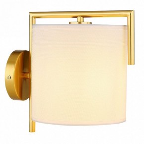 Бра Arte Lamp Aperol A5031AP-1PB в Нытве - nytva.mebel24.online | фото 2