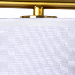 Бра Arte Lamp Aperol A5031AP-1PB в Нытве - nytva.mebel24.online | фото 4
