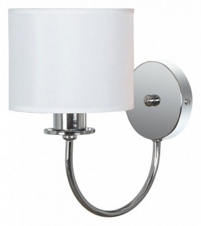 Бра Arte Lamp Attore A4092AP-1CC в Нытве - nytva.mebel24.online | фото