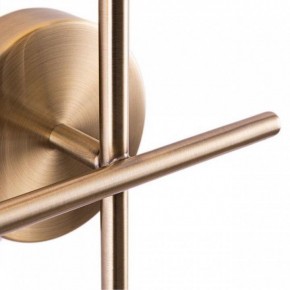 Бра Arte Lamp Bolla-Piccolo A3988AP-2AB в Нытве - nytva.mebel24.online | фото 3
