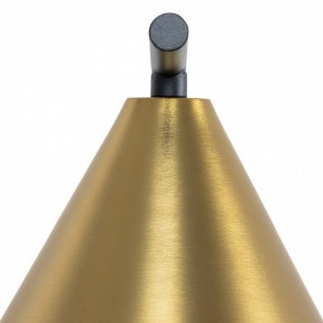 Бра Arte Lamp David A7033AP-1BK в Нытве - nytva.mebel24.online | фото 4