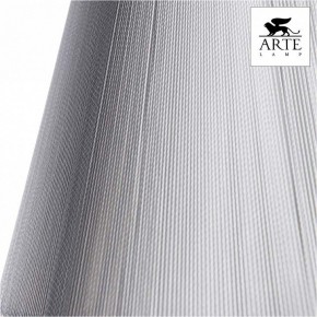 Бра Arte Lamp Domain A9521AP-1CC в Нытве - nytva.mebel24.online | фото