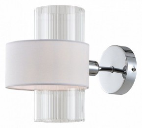 Бра Arte Lamp Fantasia A4076AP-1CC в Нытве - nytva.mebel24.online | фото
