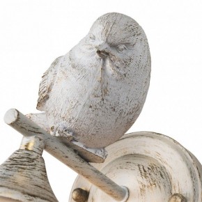 Бра Arte Lamp Gemelli A2150AP-1WG в Нытве - nytva.mebel24.online | фото 4