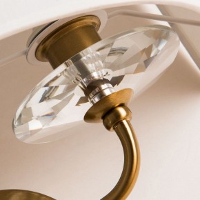 Бра Arte Lamp Jennifer A8555AP-2AB в Нытве - nytva.mebel24.online | фото 3