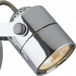 Бра Arte Lamp Lente A1310AP-1CC в Нытве - nytva.mebel24.online | фото 2