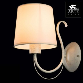 Бра Arte Lamp Orlean A9310AP-1WG в Нытве - nytva.mebel24.online | фото 4