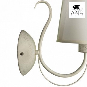 Бра Arte Lamp Orlean A9310AP-1WG в Нытве - nytva.mebel24.online | фото 6