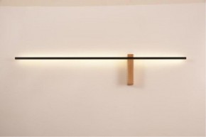 Бра Arte Lamp Phoenix A2025AP-1PB в Нытве - nytva.mebel24.online | фото 2