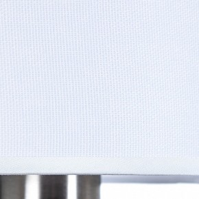 Бра Arte Lamp Robert A5029AP-1SS в Нытве - nytva.mebel24.online | фото 4