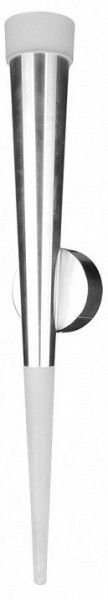Бра Arte Lamp Sabik A6010AP-1CC в Нытве - nytva.mebel24.online | фото