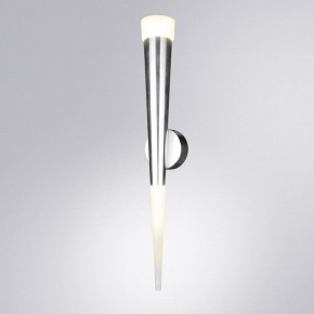 Бра Arte Lamp Sabik A6010AP-1CC в Нытве - nytva.mebel24.online | фото 2