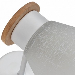 Бра Arte Lamp Tyler A1031AP-1WH в Нытве - nytva.mebel24.online | фото 3