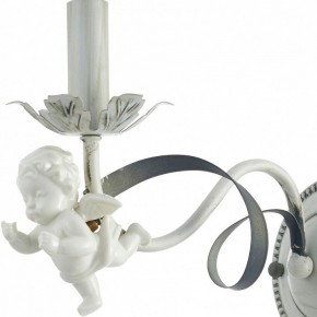 Бра Arti Lampadari Surano Surano E 2.1.1 S в Нытве - nytva.mebel24.online | фото 2