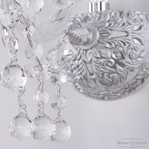 Бра Bohemia Ivele Crystal AL1609 AL16309B/1/141 WMN в Нытве - nytva.mebel24.online | фото 4