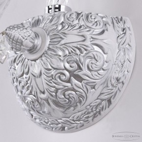 Бра Bohemia Ivele Crystal AL1609 AL16309B/1/141 WMN в Нытве - nytva.mebel24.online | фото 5