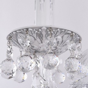 Бра Bohemia Ivele Crystal AL1609 AL16309B/1/141 WMN в Нытве - nytva.mebel24.online | фото 6