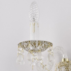 Бра Bohemia Ivele Crystal AL1610 AL16310B/2/141 WMG V0300 в Нытве - nytva.mebel24.online | фото 6