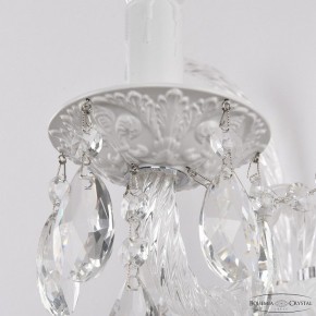 Бра Bohemia Ivele Crystal AL1611 AL16311B/1/141 WM в Нытве - nytva.mebel24.online | фото 3
