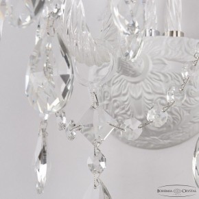Бра Bohemia Ivele Crystal AL1611 AL16311B/1/141 WM в Нытве - nytva.mebel24.online | фото 4
