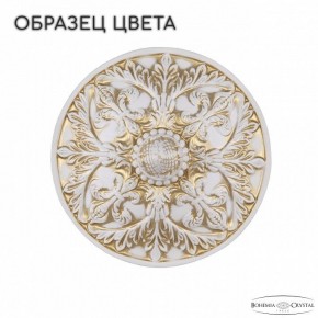 Бра Bohemia Ivele Crystal AL1611 AL16311B/2/141 WMG в Нытве - nytva.mebel24.online | фото 2