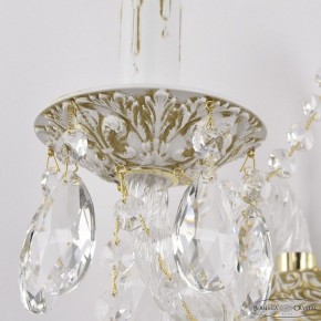 Бра Bohemia Ivele Crystal AL1611 AL16311B/2/141 WMG в Нытве - nytva.mebel24.online | фото 4