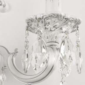 Бра Bohemia Ivele Crystal AL7801 AL7801B15/3/175 A WMN в Нытве - nytva.mebel24.online | фото 6