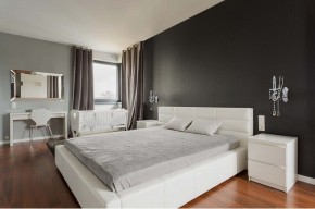 Бра Chiaro Сюзанна 3 458021101 в Нытве - nytva.mebel24.online | фото 2