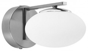 Бра Citilux Atman Smart CL226B311 в Нытве - nytva.mebel24.online | фото