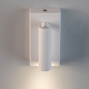 Бра Citilux Декарт CL704350 в Нытве - nytva.mebel24.online | фото 10