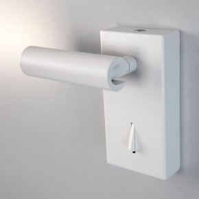 Бра Citilux Декарт CL704350 в Нытве - nytva.mebel24.online | фото 15