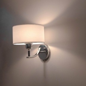 Бра Citilux Эвита CL466310 в Нытве - nytva.mebel24.online | фото 3