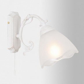 Бра Citilux Латур CL413410 в Нытве - nytva.mebel24.online | фото 3
