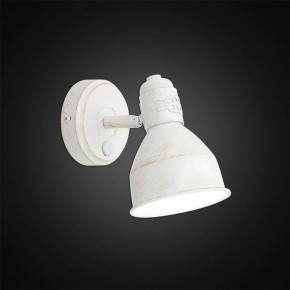 Бра Citilux Опус CL502513 в Нытве - nytva.mebel24.online | фото 3