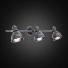 Бра Citilux Опус CL502532 в Нытве - nytva.mebel24.online | фото 3